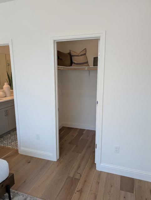 10740 Elm Circle, Saratoga CA: https://media.crmls.org/mediaz/7c2a8668-656e-44c7-9c24-134b8c7dee97.jpg