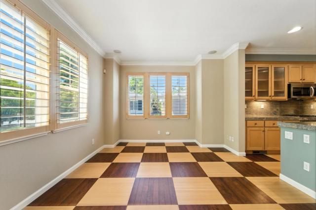 50 Waterford Court, Campbell CA: https://media.crmls.org/mediaz/7c2a98ae-7b5a-45c9-bcfd-4173a11f6784.jpg