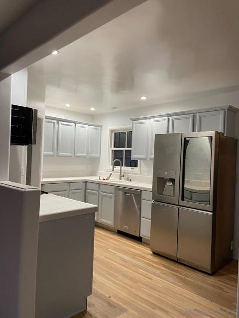 Image 4 of 19 For 3403 Riviera