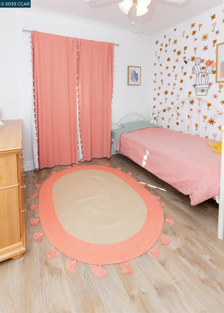 https://media.crmls.org/mediaz/7c2abed1-ca5f-4013-a4cf-f5f037c2b416.jpg?preset=X-Large