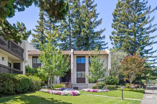226 W Edith Avenue, Los Altos CA: https://media.crmls.org/mediaz/7c2acfc2-0080-43ea-baae-96a160a19a7a.jpg