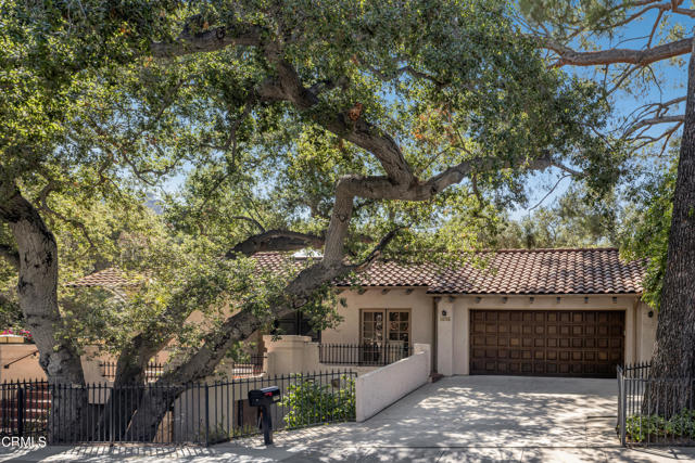 Front Image Thumbnail for CRP1-24243