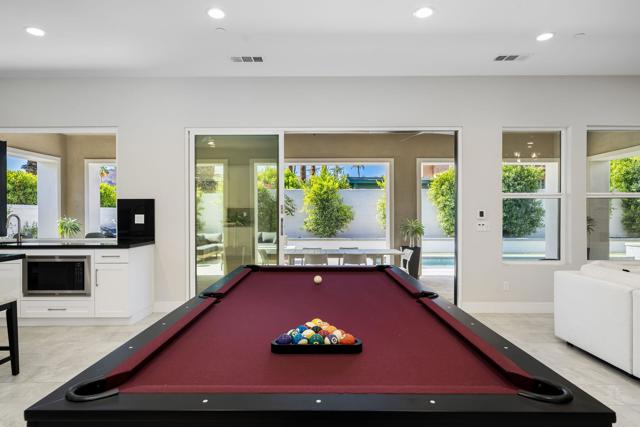 75307 Mansfield Drive, Indian Wells CA: https://media.crmls.org/mediaz/7c2b18c6-ba59-417b-990a-62e6345da39d.jpg
