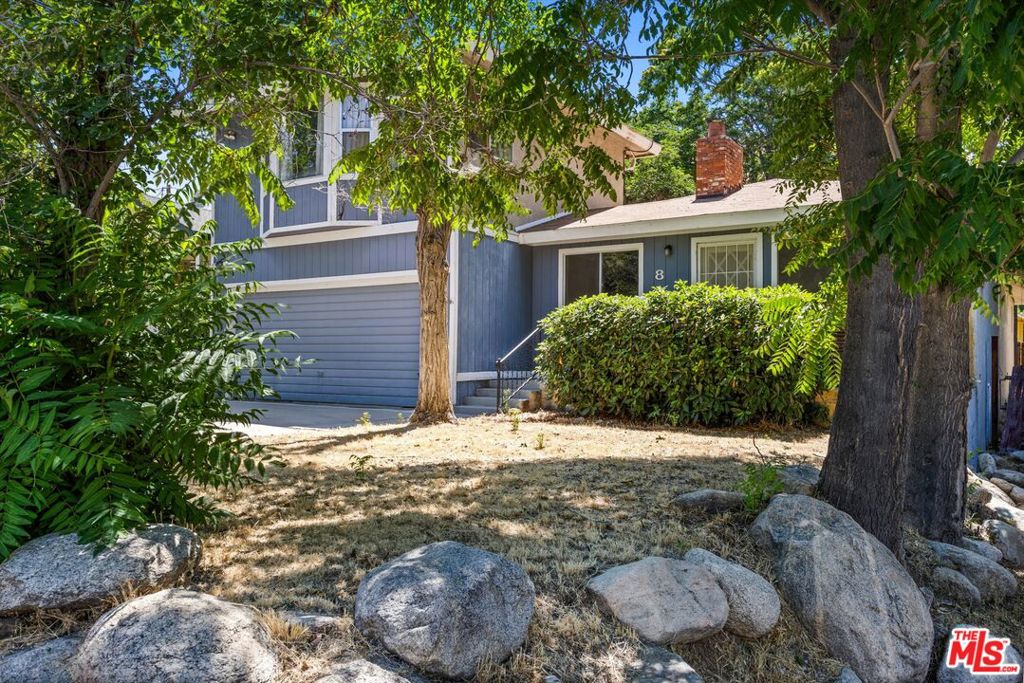 7C2B2376 Fffc 4083 B28E F9Ddf585441E 8 Bull Run Road, Kernville, Ca 93238 &Lt;Span Style='BackgroundColor:transparent;Padding:0Px;'&Gt; &Lt;Small&Gt; &Lt;I&Gt; &Lt;/I&Gt; &Lt;/Small&Gt;&Lt;/Span&Gt;