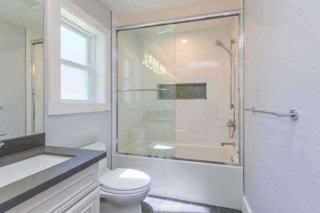 235 Seale Avenue, Palo Alto CA: https://media.crmls.org/mediaz/7c2b2e81-1999-4701-b4b7-cce6525de99f.jpg