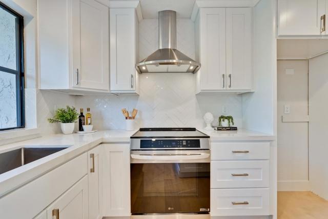 766 Mahogany Lane, Sunnyvale CA: https://media.crmls.org/mediaz/7c2b5a5e-3591-44dc-8638-8305f63e74f9.jpg