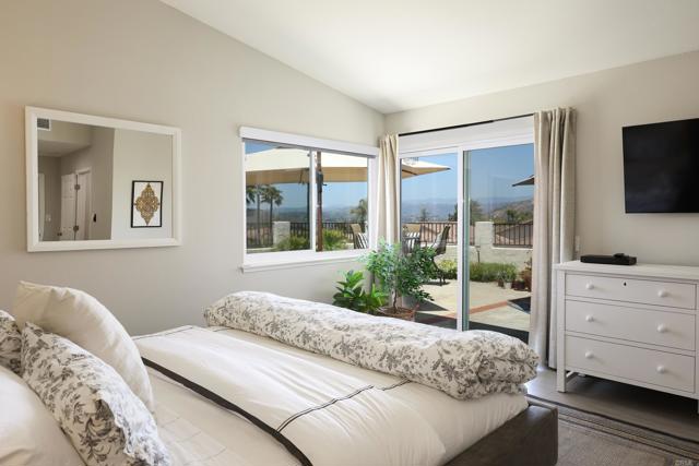 Detail Gallery Image 45 of 73 For 13356 Corte De Chucena, San Diego,  CA 92128 - 3 Beds | 2 Baths