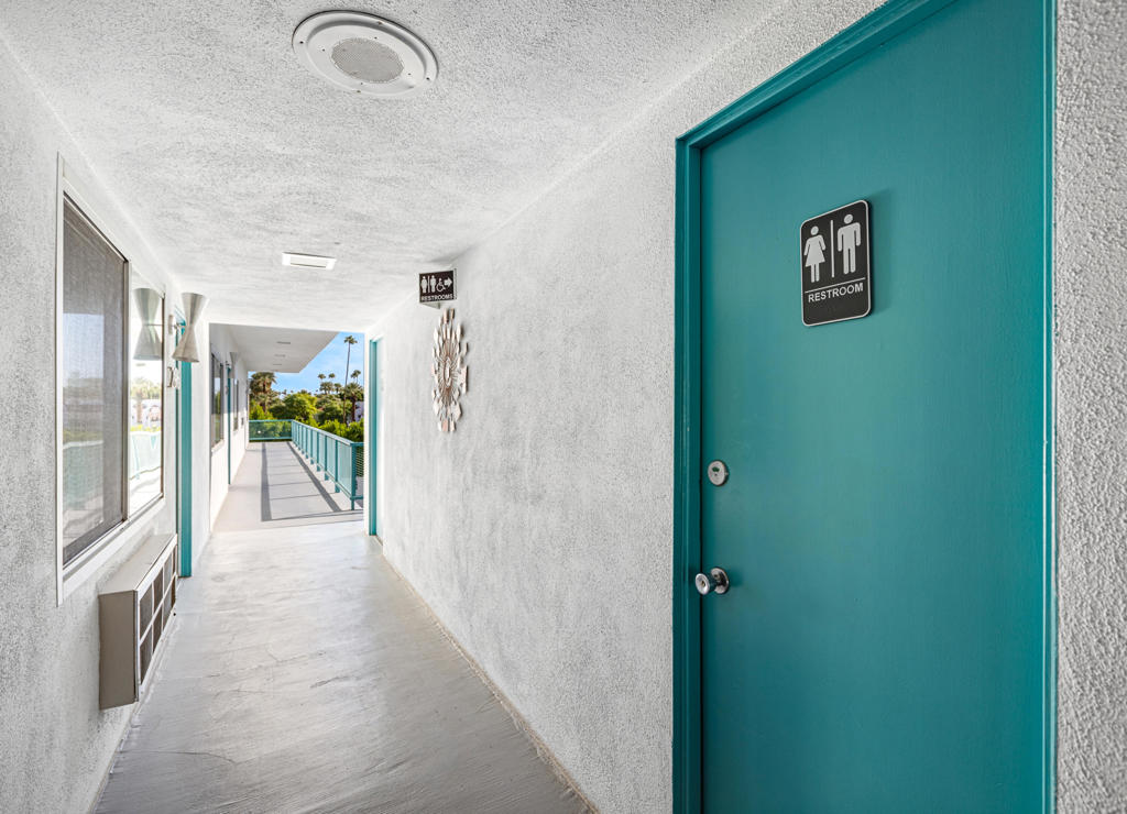 MLS #219130126PS image #25