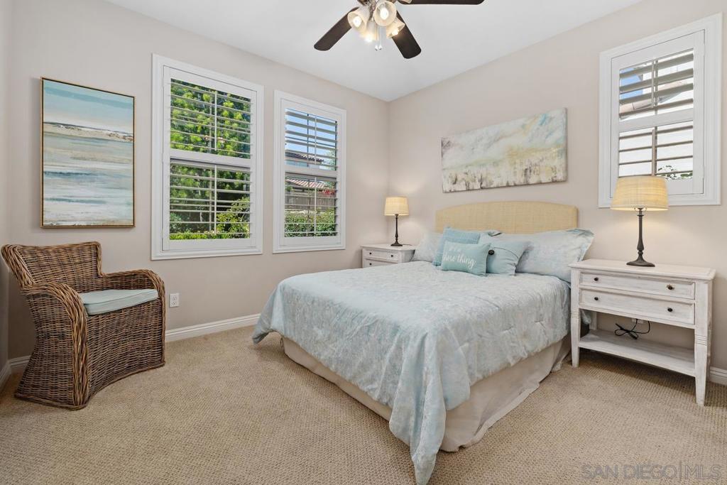 8496 Lower Scarborough Lane - photo 20