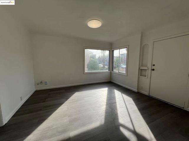 Image 5 of 28 For 3400 64th Avenue Pl