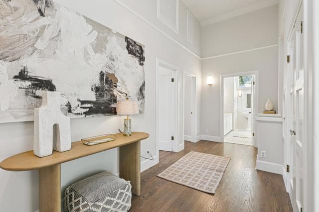 2404 Hillside Drive, Burlingame CA: https://media.crmls.org/mediaz/7c2bca64-985c-4842-8b12-9d649da7eb3a.jpg
