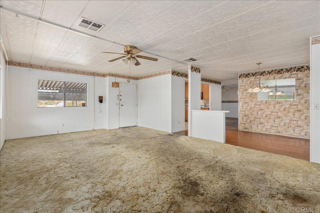 MLS #NDP2509312 image #7