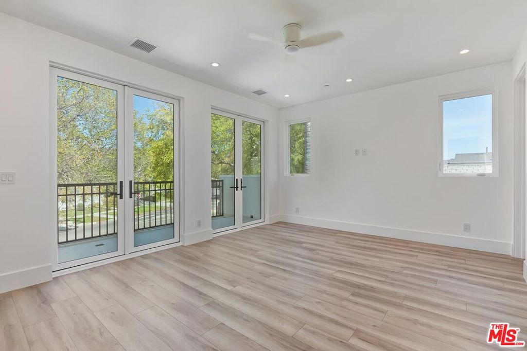 MLS #26857329 image #48