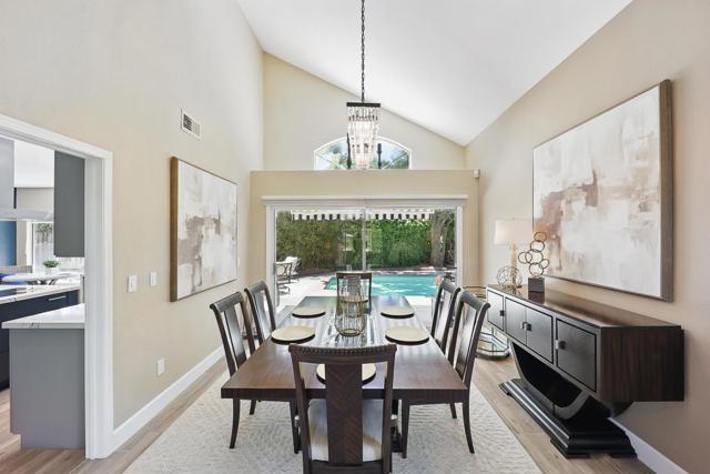 3239 Pinot Blanc Way, San Jose CA: https://media.crmls.org/mediaz/7c2bdd41-3003-4ada-acb6-6cc126c884c9.jpg