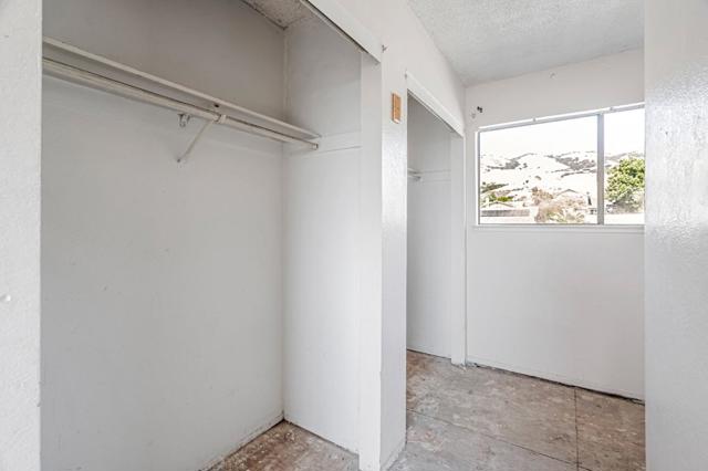 3047 Rollingwood Court, San Jose CA: https://media.crmls.org/mediaz/7c2bed49-8437-4b21-854d-cd01e4121360.jpg