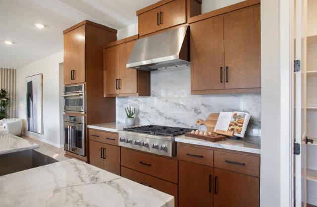 7130 Rece Lane, Gilroy CA: https://media.crmls.org/mediaz/7c2c00f9-4692-413e-983c-4d94ec16f7c6.jpg