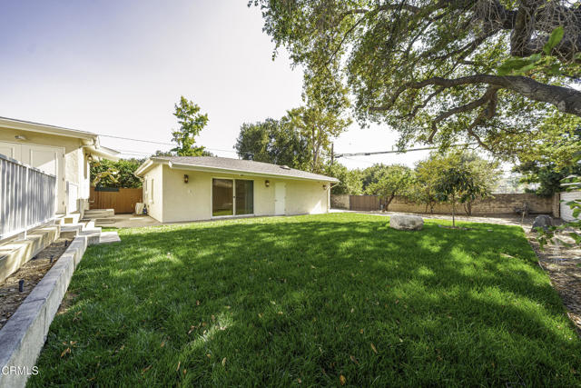 Detail Gallery Image 29 of 34 For 168 Lamour Dr, La Canada Flintridge,  CA 91011 - 3 Beds | 3 Baths