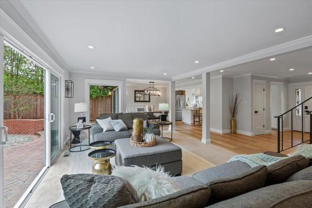 2013 Avignon Place, Half Moon Bay CA: https://media.crmls.org/mediaz/7c2c2ccc-e7db-4dcd-b66b-f3628e940703.jpg