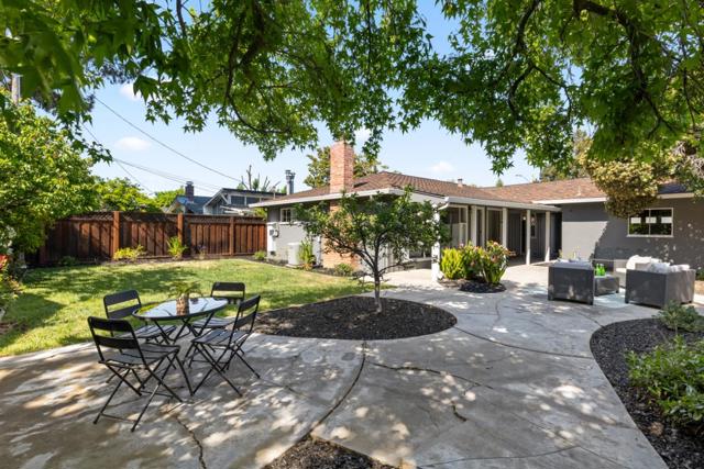 158 Michael Way, Santa Clara CA: https://media.crmls.org/mediaz/7c2c3478-9099-43d0-abf8-26db1e44fa73.jpg