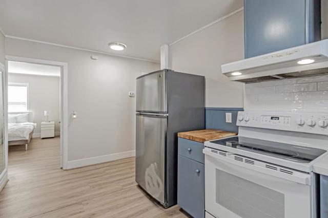 94 N King Road, San Jose CA: https://media.crmls.org/mediaz/7c2c3ecf-fe6d-45f1-a384-dbda929cf434.jpg