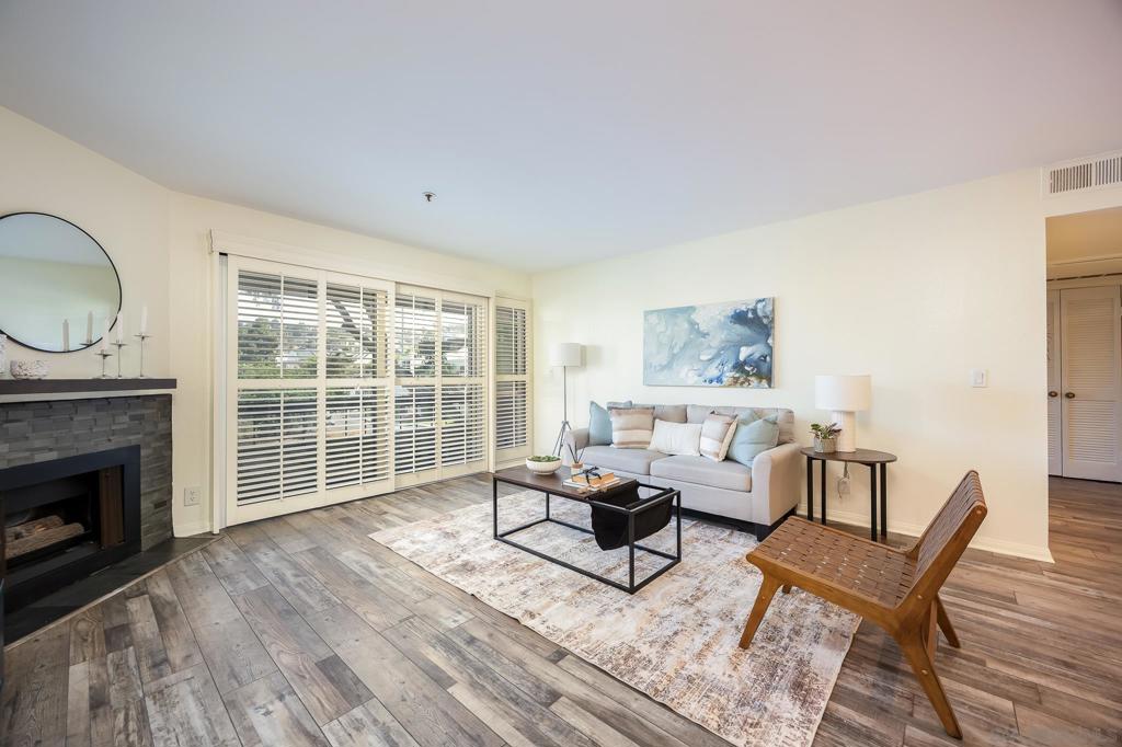 MLS #250031792SD image #3