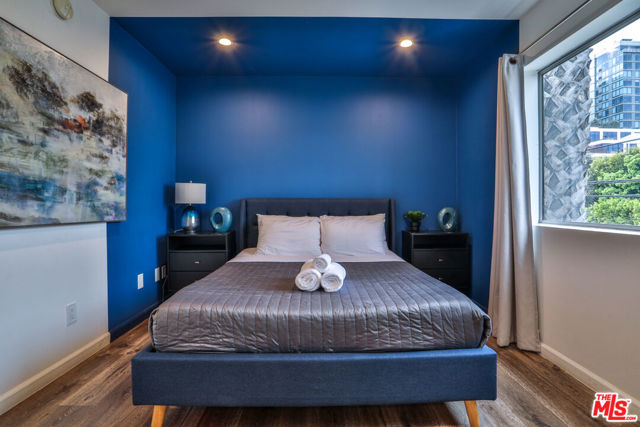 1540 N Bronson Avenue, Los Angeles CA: https://media.crmls.org/mediaz/7c2cd7a4-5f6d-499f-bb48-8209ab2db158.jpg