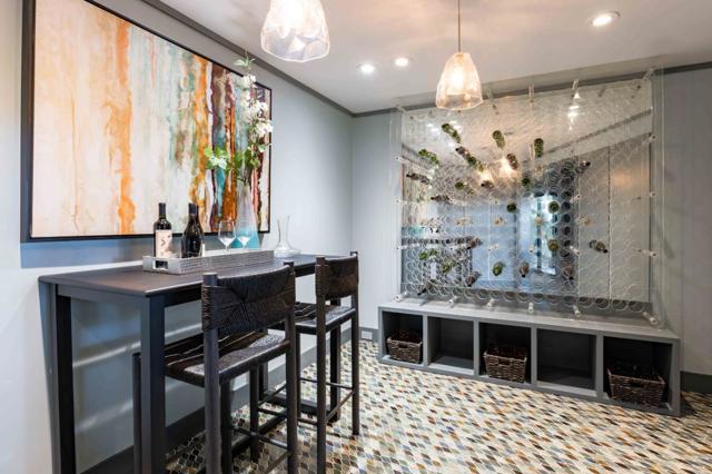 835 La Honda Road, Woodside CA: https://media.crmls.org/mediaz/7c2cd7ec-ac6a-45b4-9648-e54103d5677f.jpg