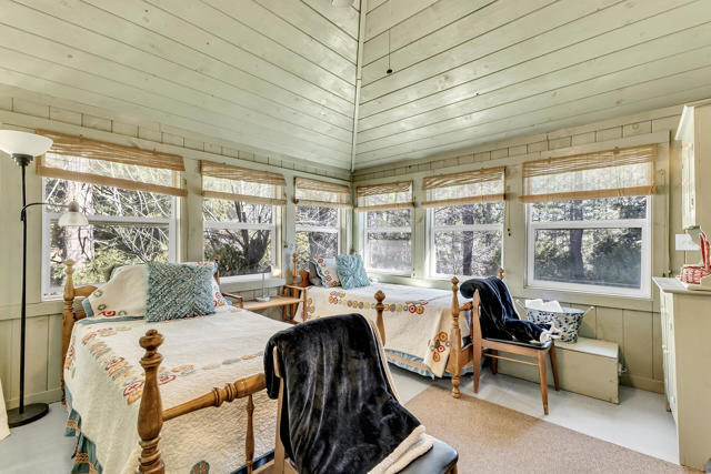 25585 Alderwood St Street, Idyllwild CA: https://media.crmls.org/mediaz/7c2cf64f-3ec9-40ed-8be1-2d126bc75973.jpg