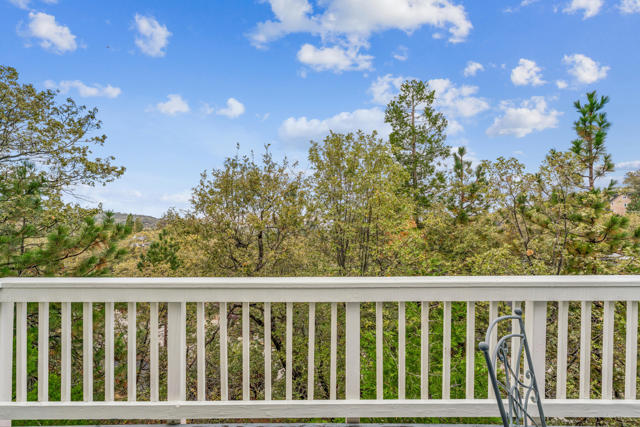 1287 Sequoia Drive, Lake Arrowhead, CA 92352