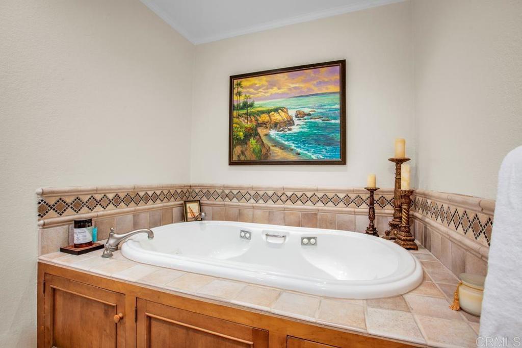 373 Coast Blvd - photo 18