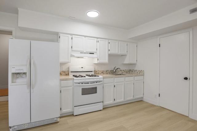 585 Maple Avenue, San Bruno CA: https://media.crmls.org/mediaz/7c2d1839-3e06-4a9d-a992-6469ae057ed4.jpg