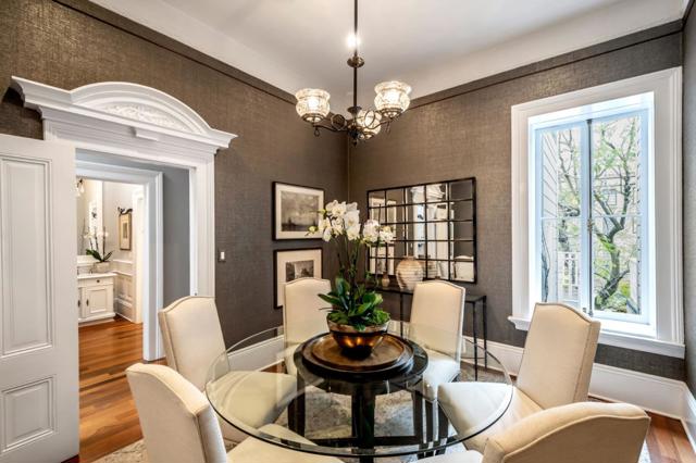 Image 11 of 54 For 4087 17th Street