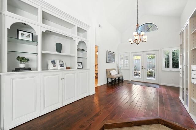 Detail Gallery Image 34 of 51 For 4532 Villas Dr, Bonita,  CA 91902 - 3 Beds | 2/1 Baths