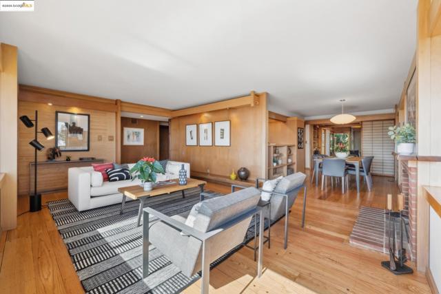 7046 Cutting Blvd, El Cerrito CA: https://media.crmls.org/mediaz/7c2d2d99-a445-4bd4-8a6a-28e860a12d80.jpg
