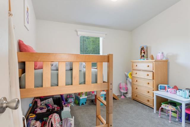 33615 Orange Street, Wildomar CA: https://media.crmls.org/mediaz/7c2d2ff5-5ad8-46d8-acd0-3406ebc9811f.jpg