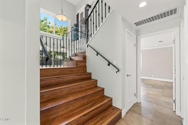 MLS #V1-32819 image #28