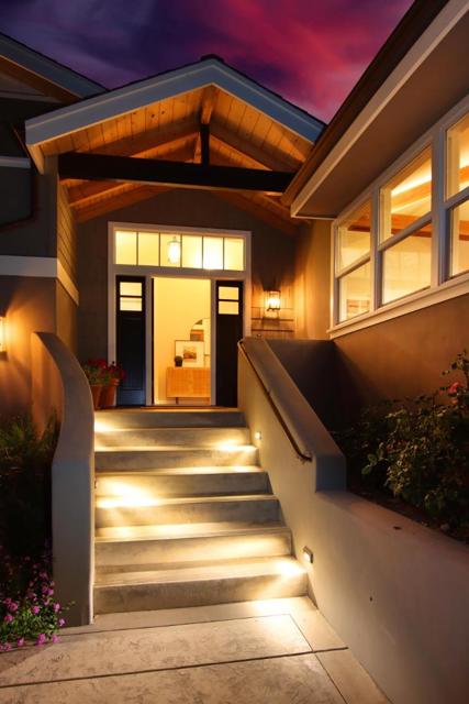 3030 Haas Drive, Aptos CA: https://media.crmls.org/mediaz/7c2d5720-6e29-44db-9e55-9796c180ce41.jpg