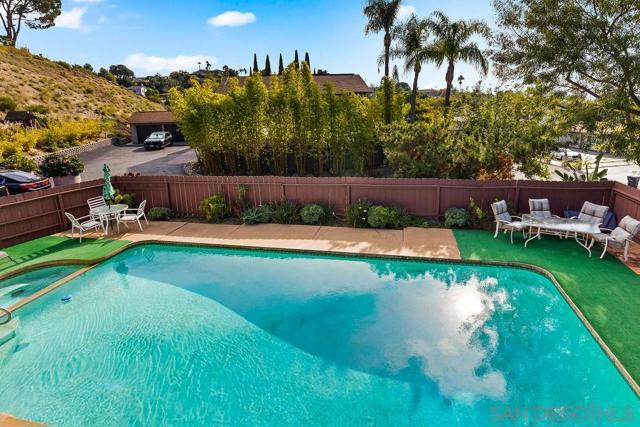 4339 Macronald Dr., La Mesa CA: https://media.crmls.org/mediaz/7c2d576c-6cc4-485f-b279-c598f2ddd095.jpg