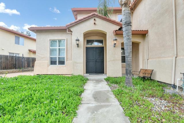 5080 Judsonville Drive, Antioch CA: https://media.crmls.org/mediaz/7c2d5870-a432-43d9-b1f1-f0dd41d1ef66.jpg
