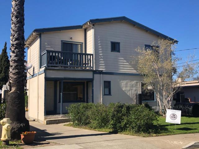 1221 Beacon Avenue, San Mateo CA: https://media.crmls.org/mediaz/7c2d611e-d2be-4092-8d17-8cff9e666366.jpg
