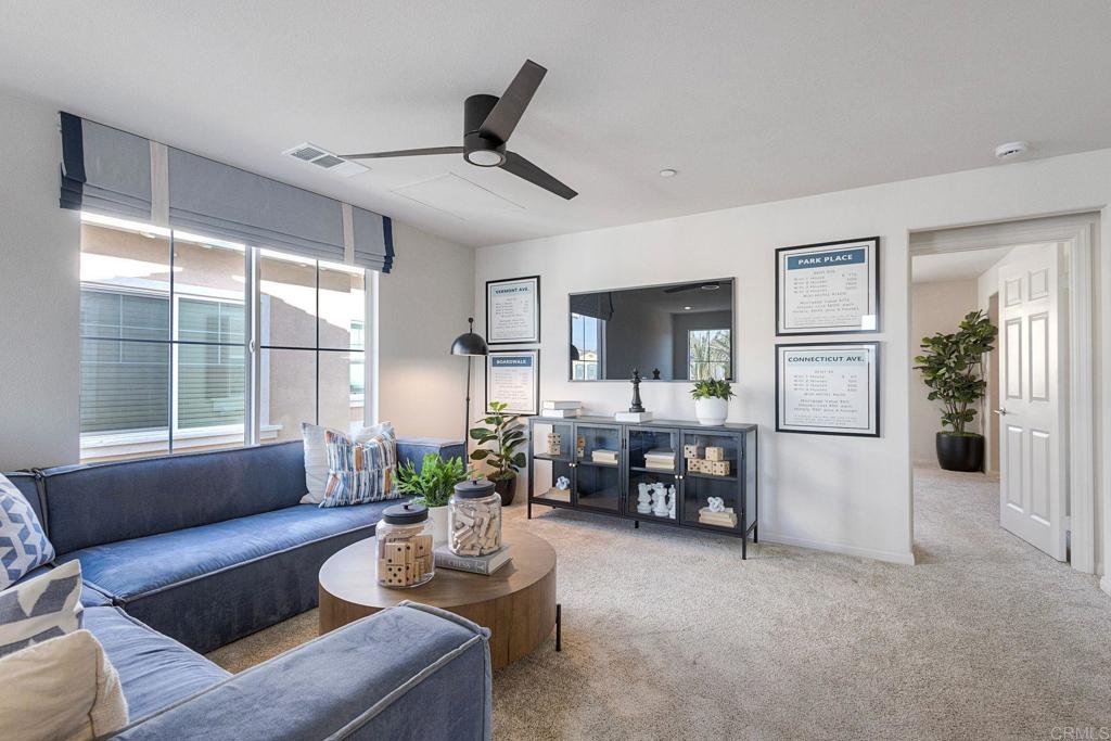 MLS #NDP2510727 image #15