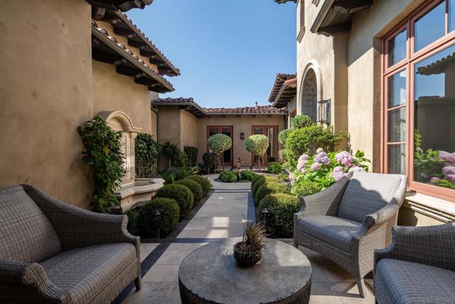 8053 High Time Ridge, San Diego CA: https://media.crmls.org/mediaz/7c2d6cbe-0b4f-4089-b46d-9b09e7514cef.jpg