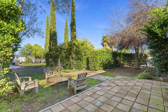 Detail Gallery Image 43 of 59 For 17959 Bluegrass Rd, Ramona,  CA 92065 - 7 Beds | 7 Baths