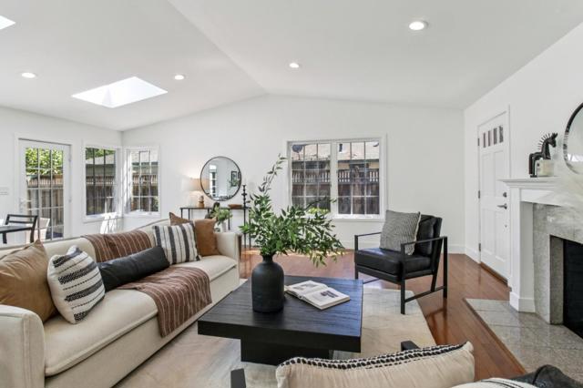 236 Willow Road, Menlo Park CA: https://media.crmls.org/mediaz/7c2da92a-76ec-451f-ab8f-2d5a5a0cdd80.jpg