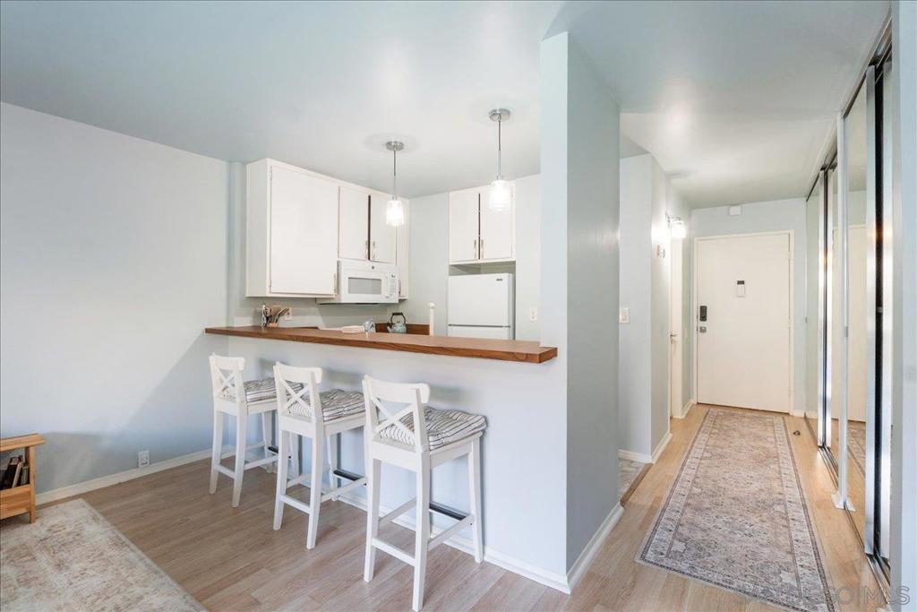 4600 Lamont - photo 6