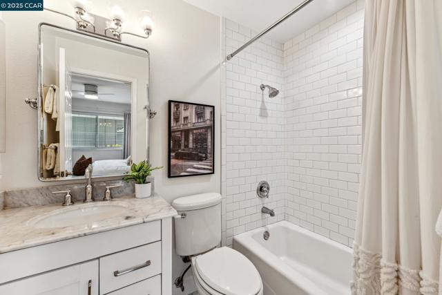 2877 Fountainhead Drive, San Ramon CA: https://media.crmls.org/mediaz/7c2db26b-3f36-41b8-9113-dc0e9cdcc454.jpg
