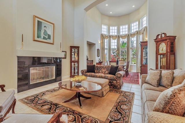 1152 Little River Drive, Hollister CA: https://media.crmls.org/mediaz/7c2db547-f406-499e-9609-0208505da391.jpg
