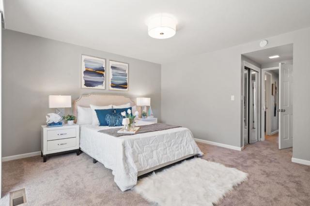11151117 Topaz Avenue, San Jose CA: https://media.crmls.org/mediaz/7c2dbfd7-37a6-4646-a0ae-35dd6ea0a12d.jpg