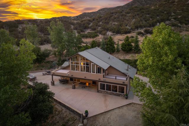 Image 57 of 61 For 26380 San Felipe Road