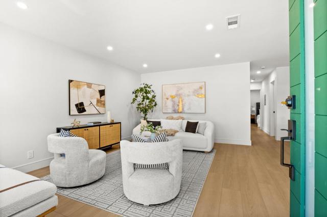 5532 Purdue Place, San Jose CA: https://media.crmls.org/mediaz/7c2dc67d-5874-4eff-a3d4-5d23fdc564a0.jpg